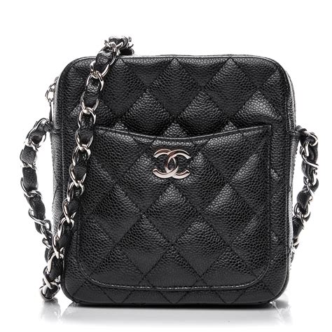 chanel camera bag price 2014|chanel camera crossbody bag.